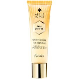 ABEILLE ROYALE UV PROTECT SPF 50 PA++++ (BLOQUEADOR SOLAR)