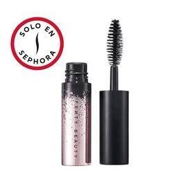 FULL FRONTAL VOLUME, LIFT & CURL MASCARA MINI (MASCARA DE PESTAÑAS MINI)