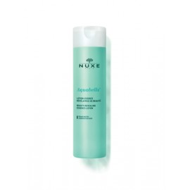 NUXE LOCIÓN TÓNICAPIEL MIXTA AQUABELLA 200ML