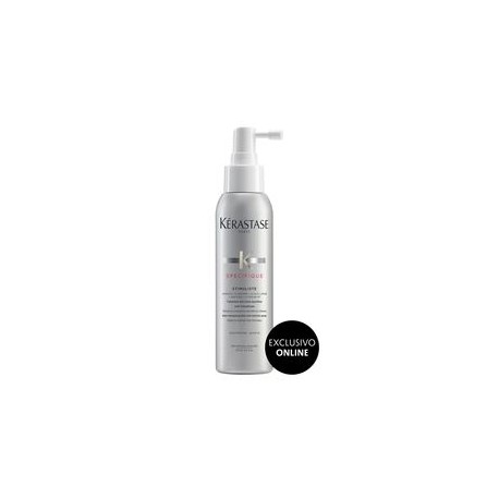 SPRAY STIMULISTE 125 ML (PREVENCIÓN DE CAÍDA DEL CABELLO)