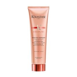 KERATINE THERMIQUE 150 ML (TRATAMIENTO TERMO-PROTECTOR PARA CABELLO INDISCIPLINADO)