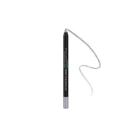 CONTOUR EYE PENCIL 12HR WEAR WATERPROOF