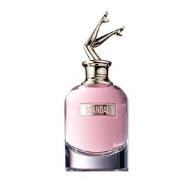 JEAN PAUL GAULTIER SCANDAL A PARIS EAU DE PARFUM 80ML