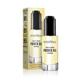 PHOTO FINISH PRIMER OIL