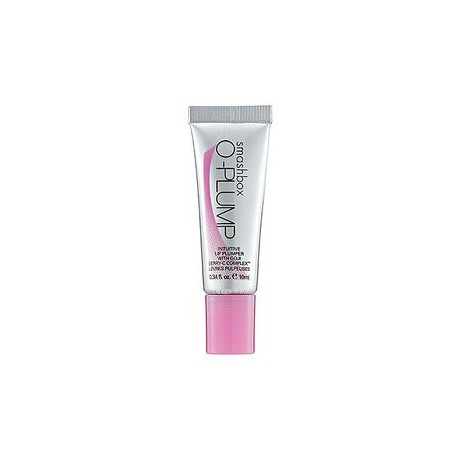 O-PLUMP INTUITIVE LIP PLUMPER