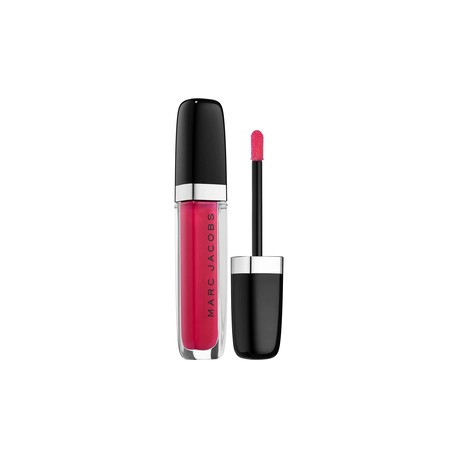 ENAMORED HI-SHINE LIP LACQUER LIP-GLOSS