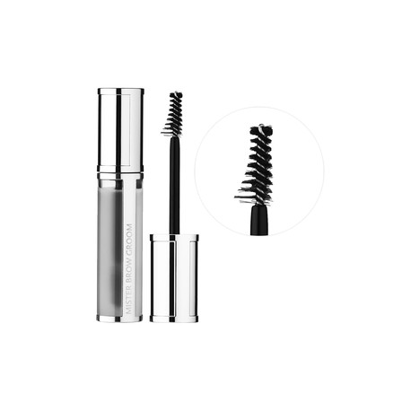 MISTER BROW GROOM (GEL FIJADOR TRANSPARENTE DE CEJAS UNISEX)