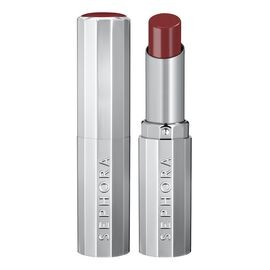 SROUGE LACQUER (LIPSTICK)