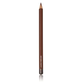 LONGWEAR LIP LINER (DELINEADOR DE LABIOS)