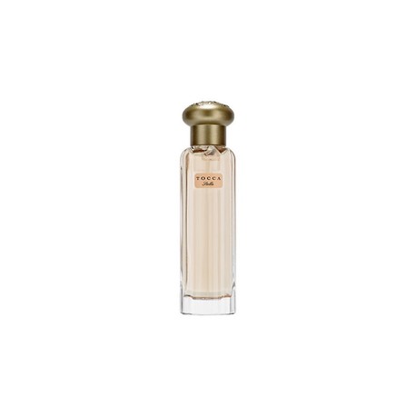 STELLA EAU DE PARFUM 20 ML