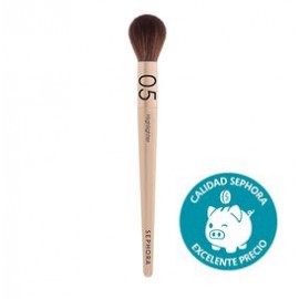 NEW CLASSIC BRUSH HIGHLIGHTER 05