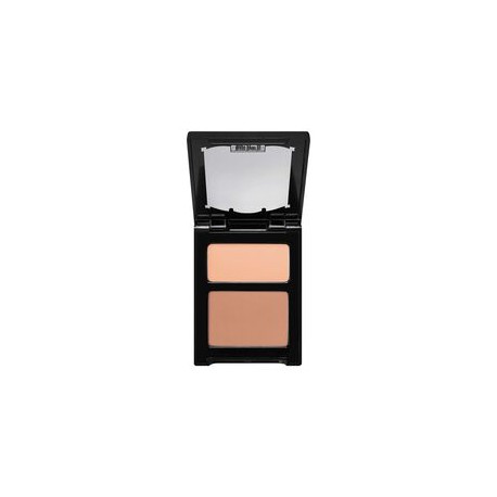 KITTEN MINI: SHADE + LIGHT CONTOUR DUO