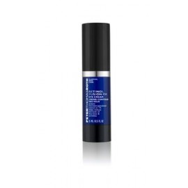 RETINOL FUSION EYE CREAM 15ML (CREMA DE OJOS)