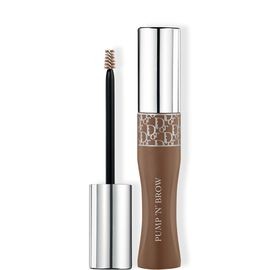 DIORSHOW PUMP´N´BROW (MASCARA)