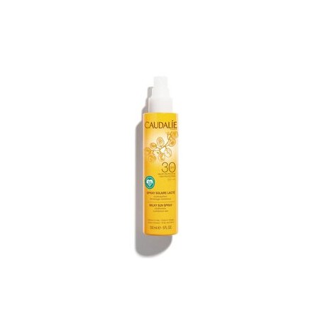 BODY CARE MILKY SUN SPRAY SPF30 (SPRAY SOLAR LÁCTEO)