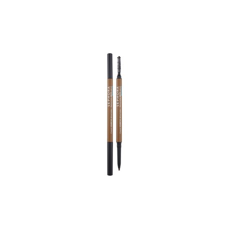 RETRACTABLE BROW PENCIL WATERPROOF