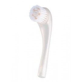 CLEANSING MASSAGE BRUSH