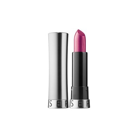 ROUGE SHINE LIPSTICK