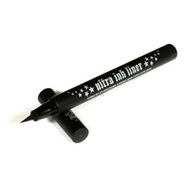 ULTRA INK LINER (DELINEADOR LÍQUIDO EN PLUMA)