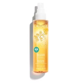 BEAUTIFYING SUNCARE OIL SPF30 (ACEITE SOLAR EMBELLECEDOR)