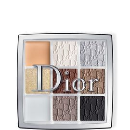 BACKSTAGE CUSTOM EYE PALETTE