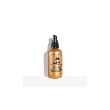 BB GLOWTHERMAL PROTECTION MIST (SPRAY PROTECTOR DE CALOR)