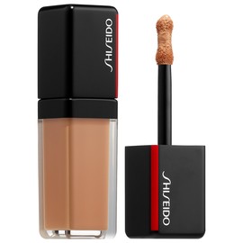 SYNCHRO SKIN SELF-REFRESHING CONCEALER (CORRECTOR)