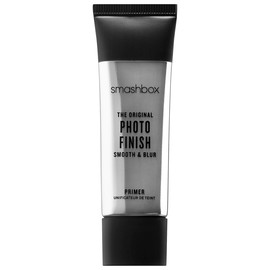 TRAVEL-SIZE PHOTO FINISH OIL-FREE FOUNDATION PRIMER (PRIMER LIBRE DE ACIETE EN TAMAÑO VIAJE)