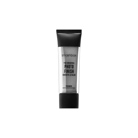 TRAVEL-SIZE PHOTO FINISH OIL-FREE FOUNDATION PRIMER (PRIMER LIBRE DE ACIETE EN TAMAÑO VIAJE)