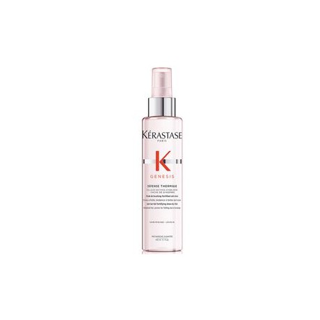 GENESIS DÉFENSE THERMIQUE 150 ML
