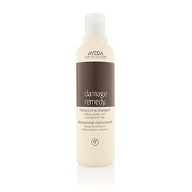 DAMAGE REMEDY™ RESTRUCTURING SHAMPOO 250ML