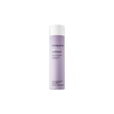 COLOR CARE CONDITIONER 236ML