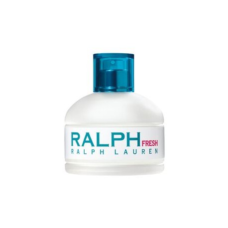 RALPH FRESH EDT 100ML