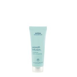 SMOOTH INFUSION™ CONDITIONER TRAVEL SIZE 50ML