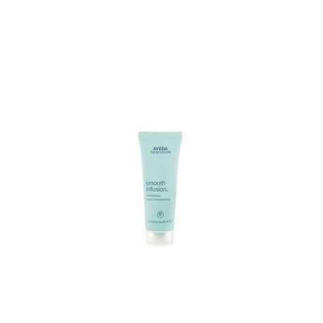 SMOOTH INFUSION™ CONDITIONER TRAVEL SIZE 50ML