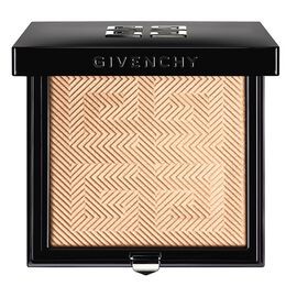 TEINT COUTURE SHIMMER POWDER (ILUMINADOR DE ROSTRO EN POLVO)