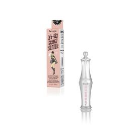 24-HR BROW SETTER SHAPING & SETTING GEL