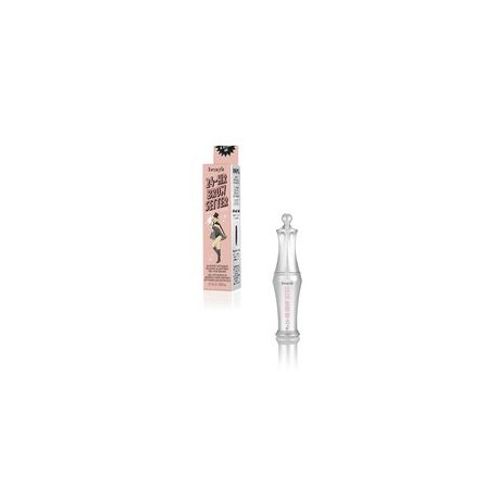 24-HR BROW SETTER SHAPING & SETTING GEL