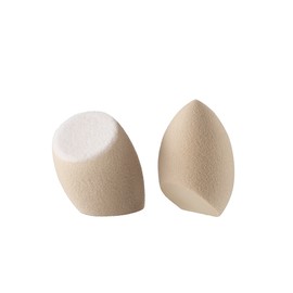 LIL PRECISION MAKEUP SPONGE DUO 105