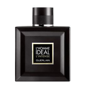 L'HOMME IDÉAL L'INTENSE EAU DE PARFUM 100 ML