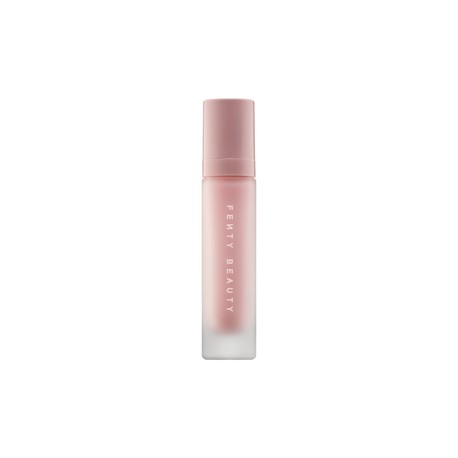 PRO FILT'R HYDRATING PRIMER 30ML (PRIMER DE MAQUILLAJE)