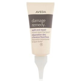 DAMAGE REMEDY™ SPLIT END REPAIR