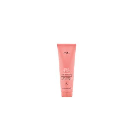 NUTRIPLENISH CONDITIONER LIGHT MOISTURE TRAVEL SIZE 50ML