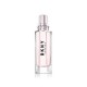 DKNY STORIES EAU DE PARFUM 100ML