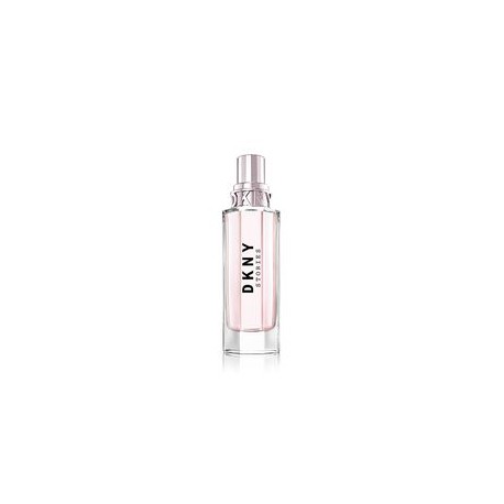 DKNY STORIES EAU DE PARFUM 100ML
