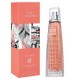 LIVE IRRÉSISTIBLE GIVENCHY EAU DE PARFUM 75ML