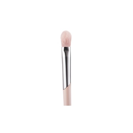 PLUSH EYESHADOW BRUSH 240