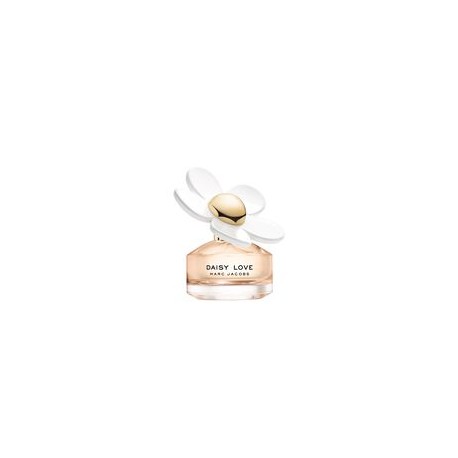 DAISY LOVE EAU DE TOILETTE 100 ML