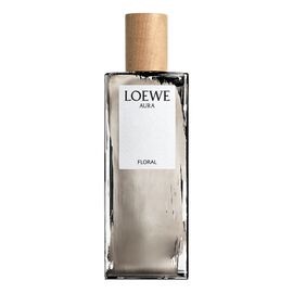 LOEWE AURA FLORAL EAU DE PARFUM 100ML