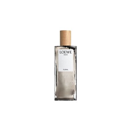 LOEWE AURA FLORAL EAU DE PARFUM 100ML